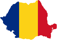 Specifičnosti razgradnje i obnove rumunskog identiteta Vlaha u Srbiji