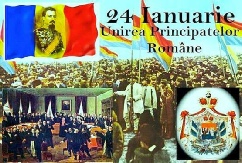 Iz istorije jugoslovensko-rumunskih odnosa, tri razočarenja Rumunije u Jugoslaviju